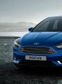 Финальная распродажа Ford Focus